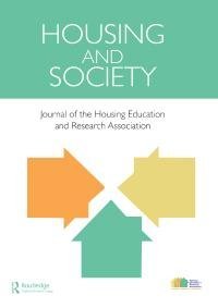 housing-society-jornal-cover